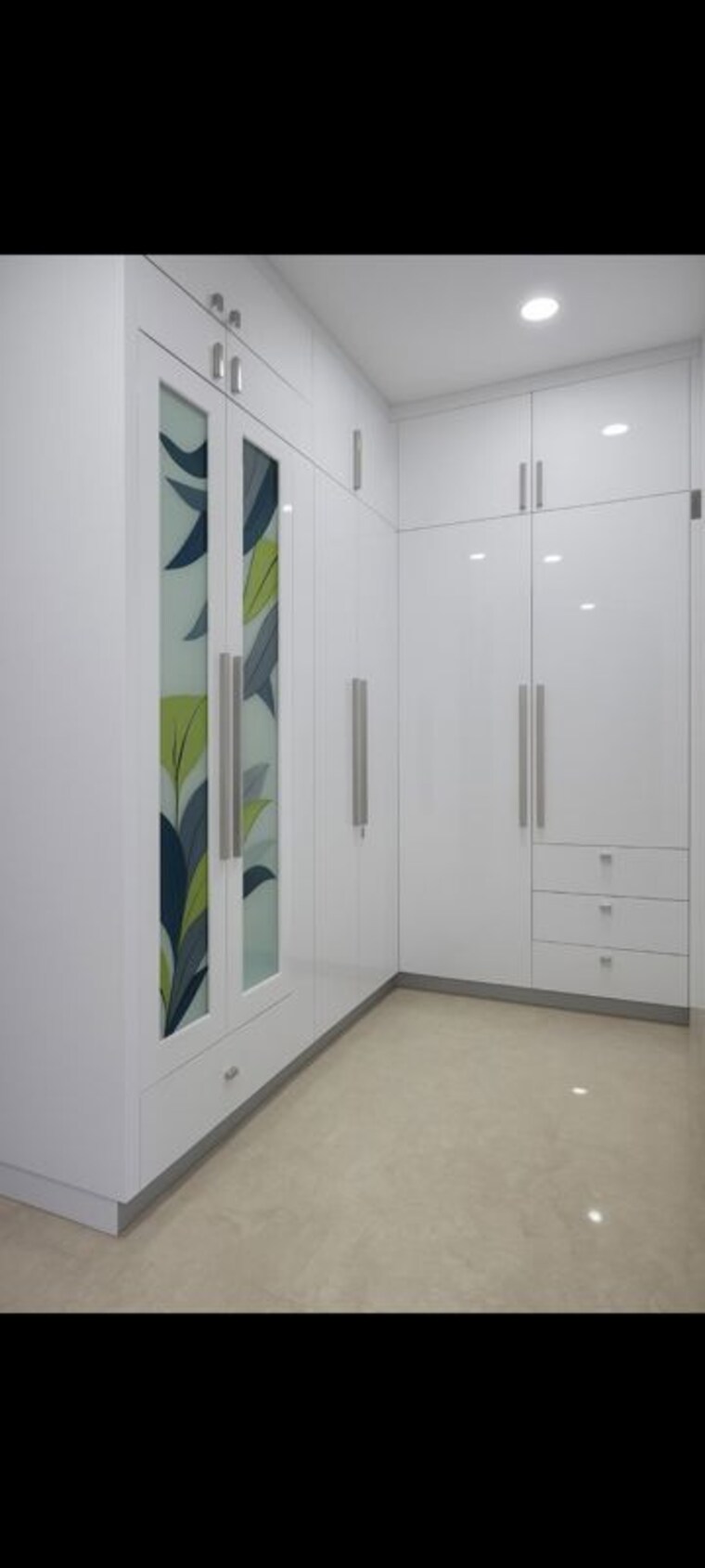 undefined, lumbini avenue 4 Bedroom 4070 Sq.Ft. Apartment In Lumbini Avenue Hyderabad 10634575