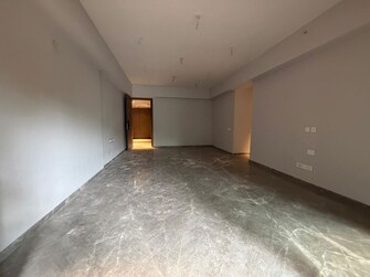 3 BHK Apartment For Rent in Rustomjee Ashiana in Juhu, Mumbai