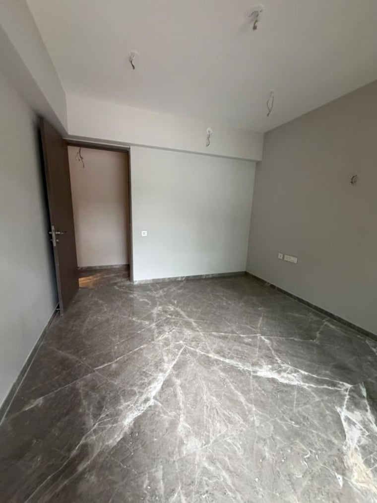 Room, rustomjee-ashiana 3 Bedroom 1400 Sq.Ft. Apartment In Juhu Mumbai 10634571