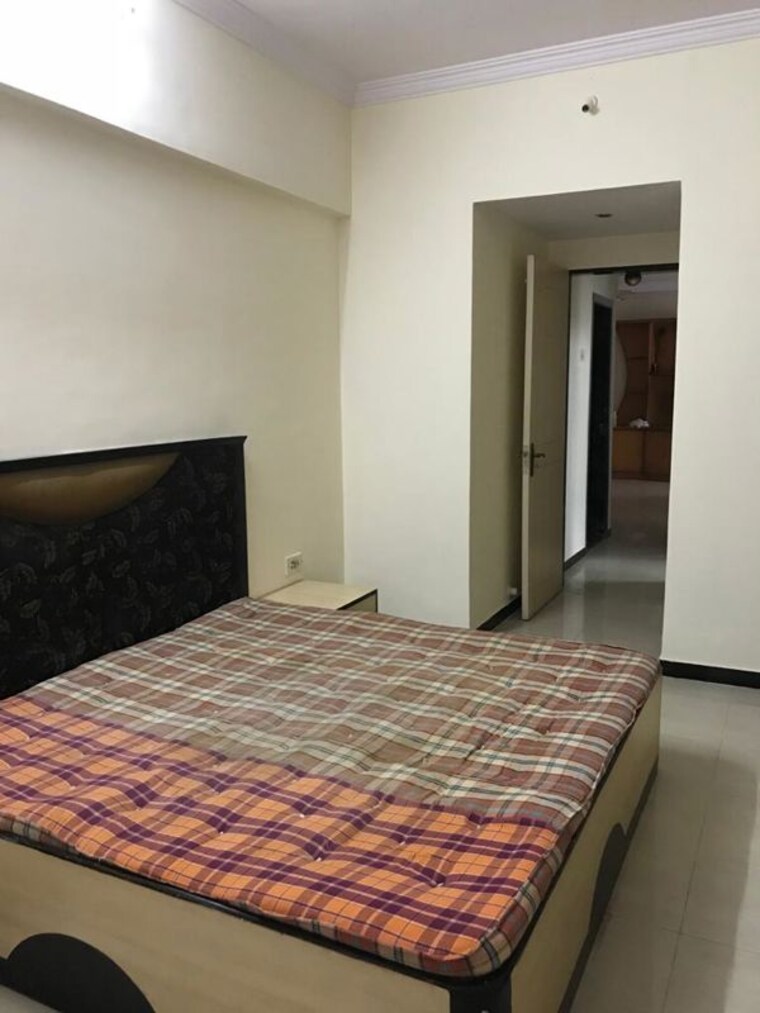 Bedroom, gayatri-shivam-apartment 2 Bedroom 995 Sq.Ft. Apartment In Kandivali East Mumbai 10634567