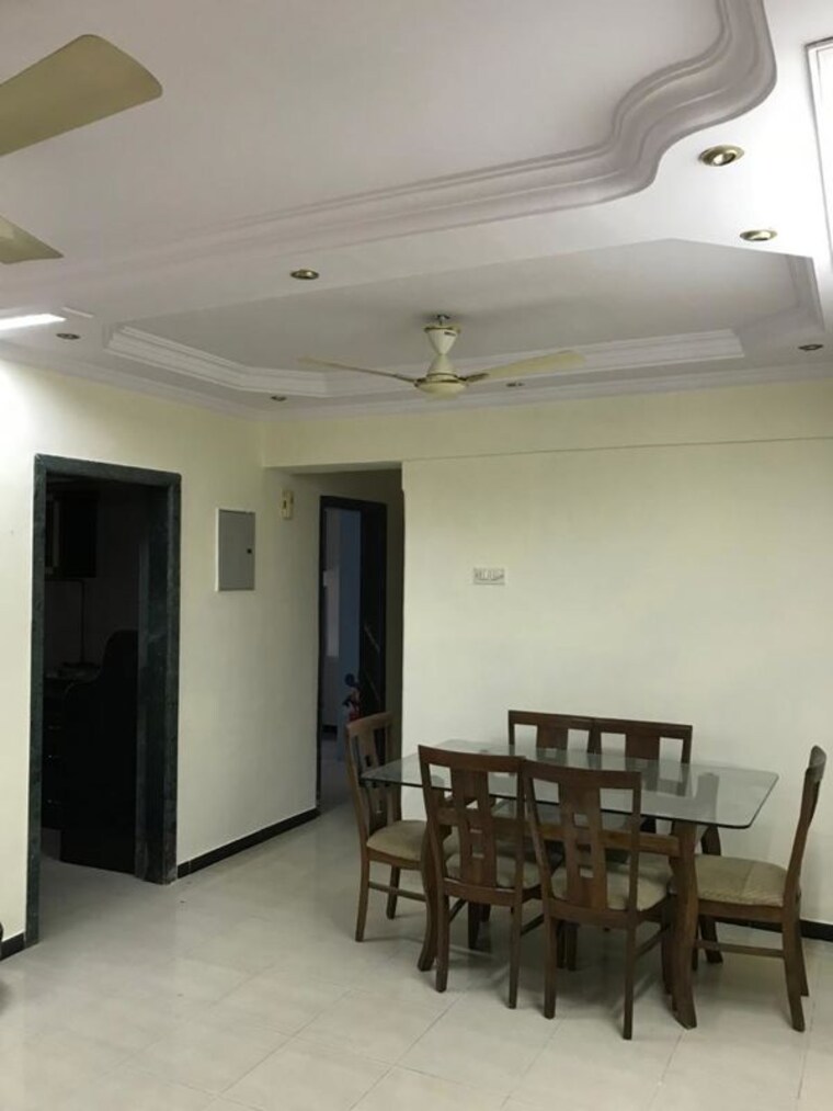 Team Area, gayatri-shivam-apartment 2 Bedroom 995 Sq.Ft. Apartment In Kandivali East Mumbai 10634567