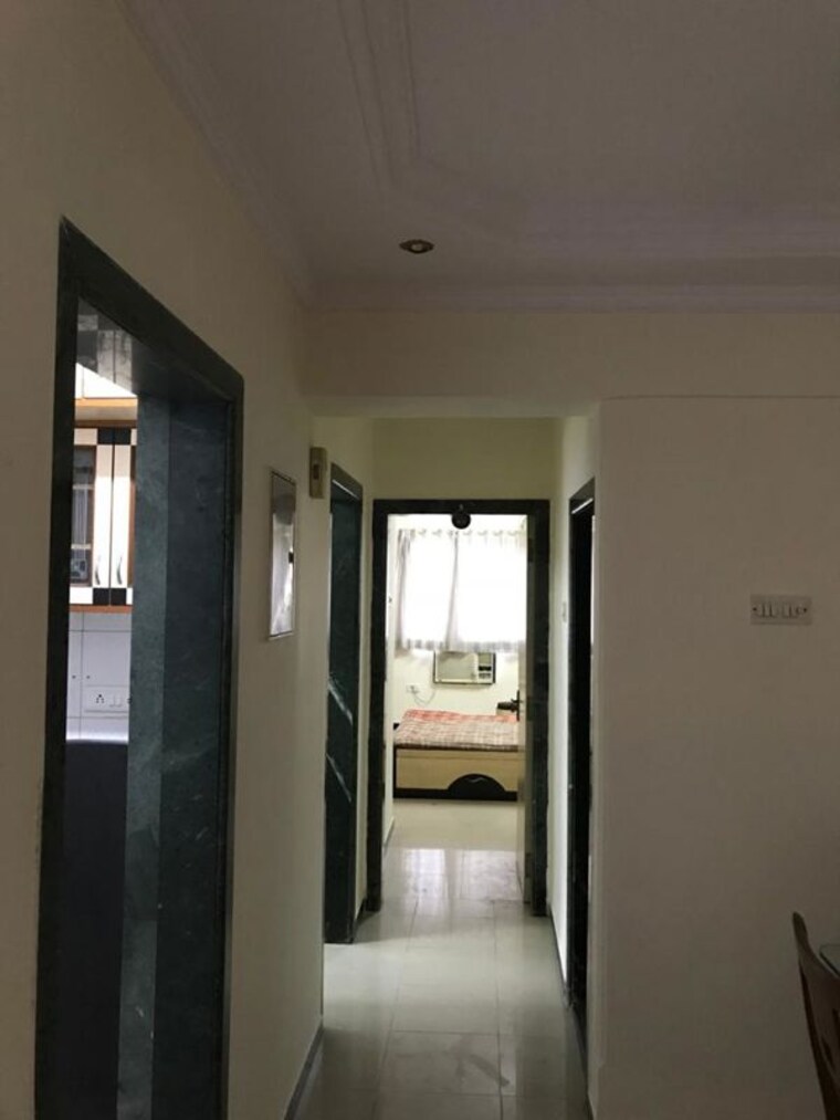 undefined, gayatri-shivam-apartment 2 Bedroom 995 Sq.Ft. Apartment In Kandivali East Mumbai 10634567