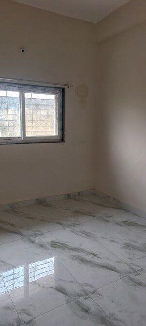 Room in 3 BHK Independent House at Pachpedi Naka – for Sale