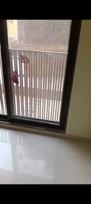 Building Lobby in 3 BHK Apartment at Gala Marigold, Bopal – for Rent