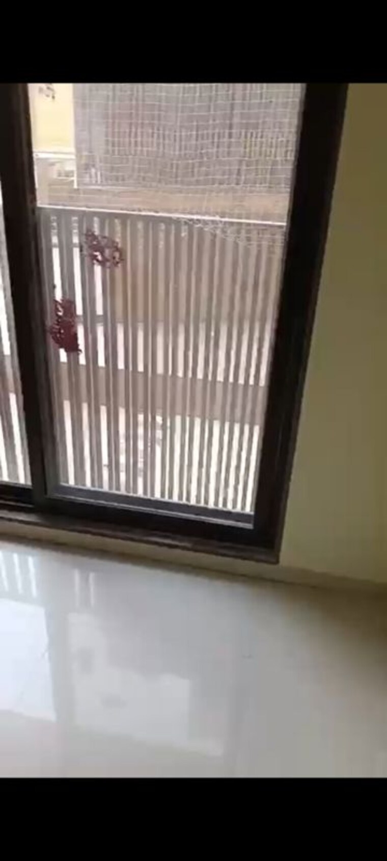 undefined, gala-marigold 3 Bedroom 1250 Sq.Ft. Apartment In Bopal Ahmedabad 10634585