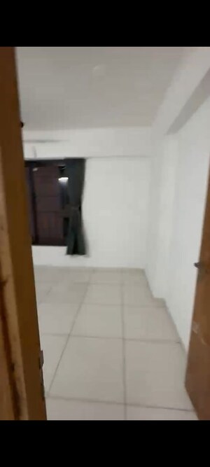 3 BHK Apartment For Rent in Gala Marigold, Bopal