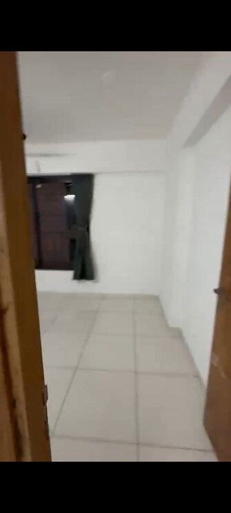 3 BHK + Store Room 1250 Sq.Ft. Apartment in Gala Marigold