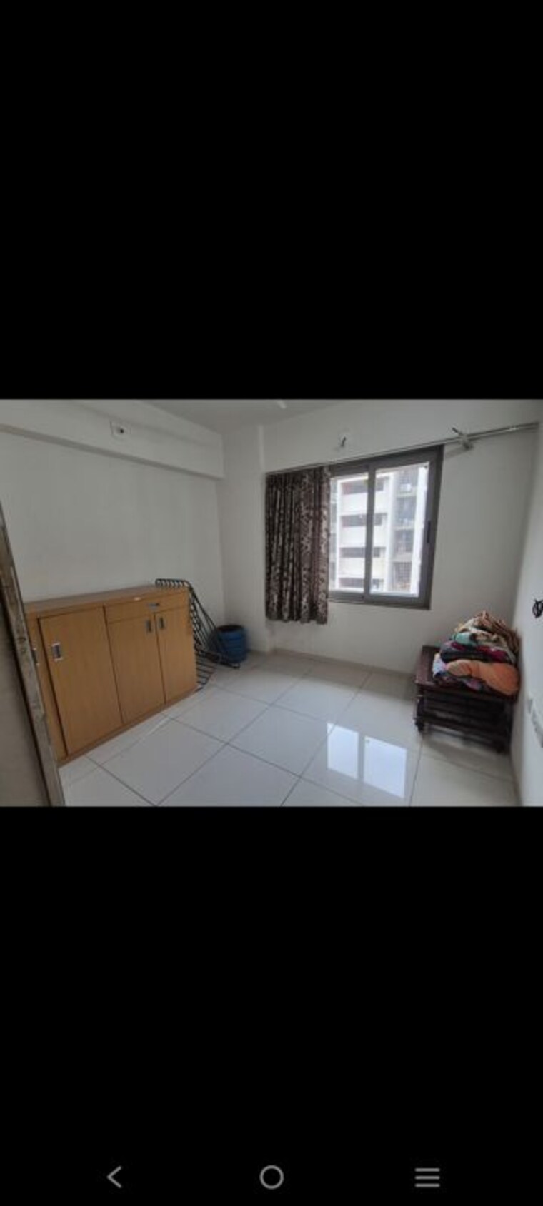 Room, shivalik-sharda-park-view-2 3 Bedroom 1450 Sq.Ft. Apartment In Shela Ahmedabad 10634596