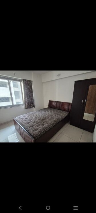 3 BHK + Store Room Apartment For Rent in Shivalik Sharda Park View 2 in Shela, Ahmedabad