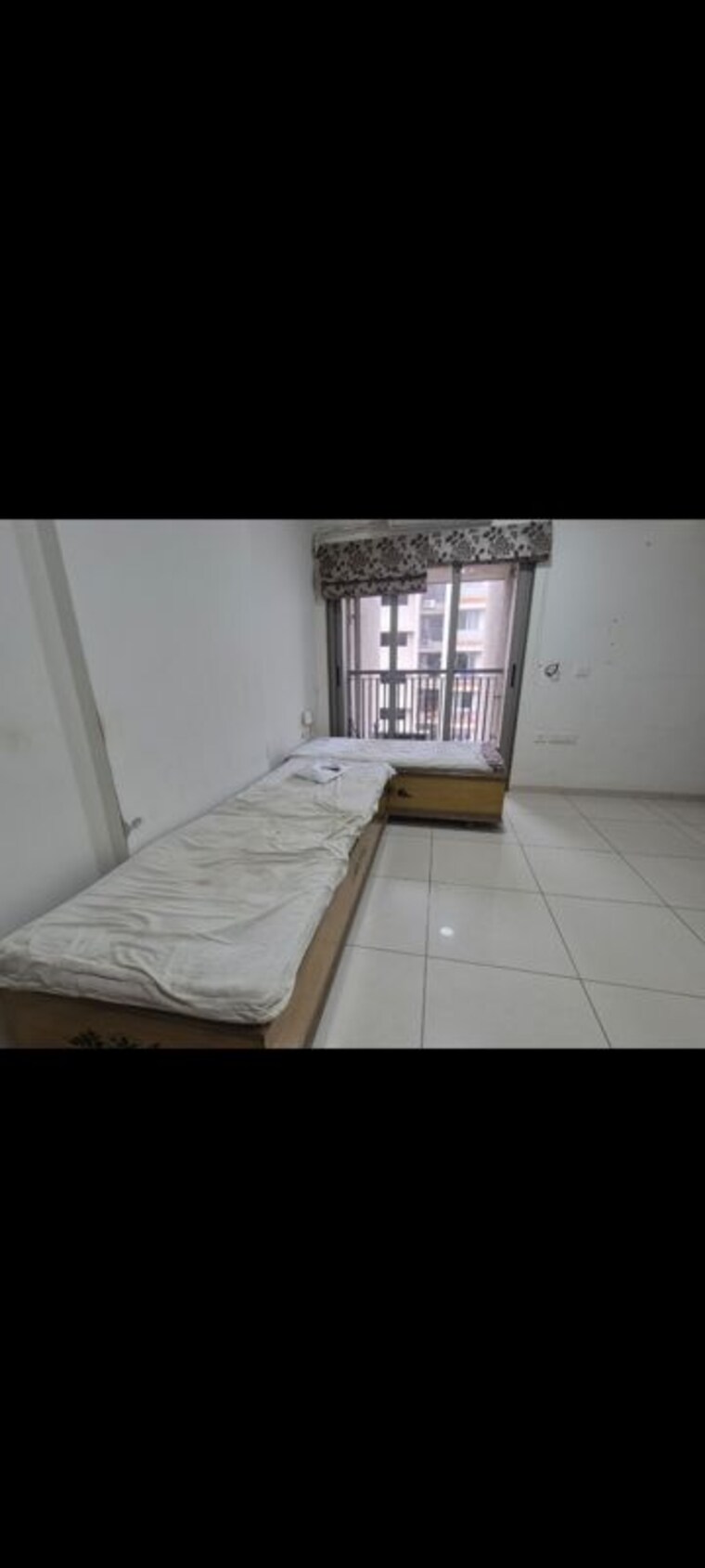 Room, shivalik-sharda-park-view-2 3 Bedroom 1450 Sq.Ft. Apartment In Shela Ahmedabad 10634596