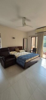 3 BHK 1600 Sq.Ft. Apartment in Fortaleza CHSL