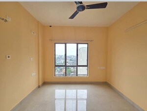 Room in 3 BHK Apartment at New Town Action Area 1 – for Sale