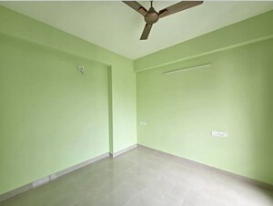 Room in 3 BHK Apartment at New Town Action Area 1 – for Sale