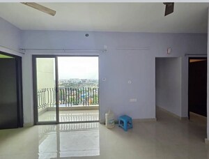 Room in 3 BHK Apartment at New Town Action Area 1 – for Sale