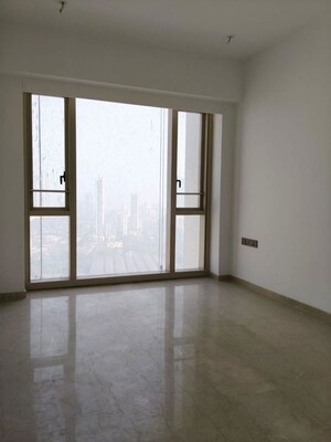 3 BHK Apartment For Rent in Lodha The Park, Worli