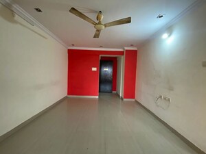 Room in 4 BHK Apartment at Paranjape Schemes Vasant Vihar, Baner – for Rent