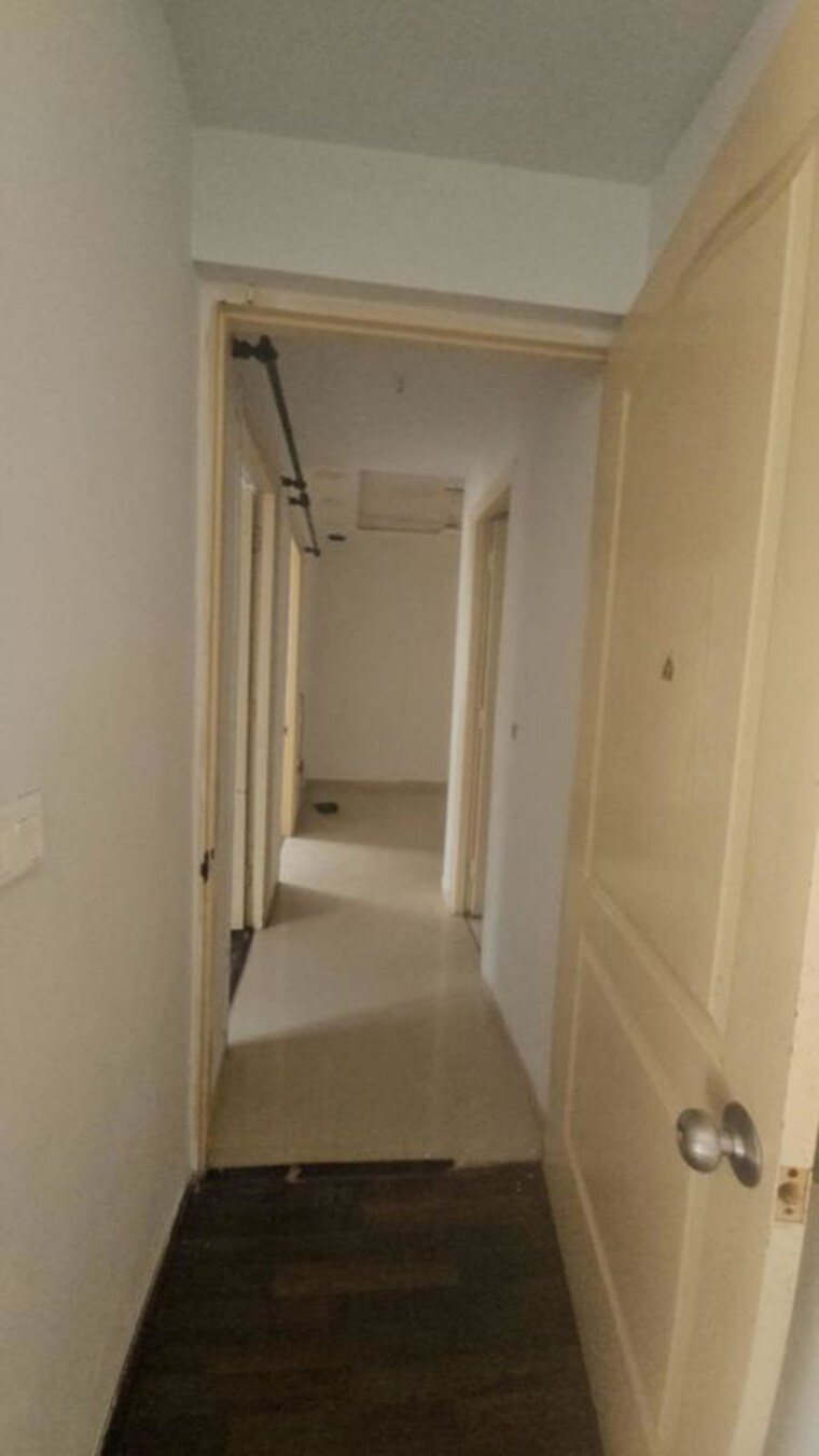 Bathroom, express-zenith 2.5 Bedroom 1310 Sq.Ft. Apartment In Sector 77 Noida 10634604
