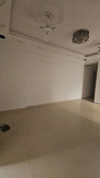 2.5 BHK + Study Room 1310 Sq.Ft. Apartment in Express Zenith