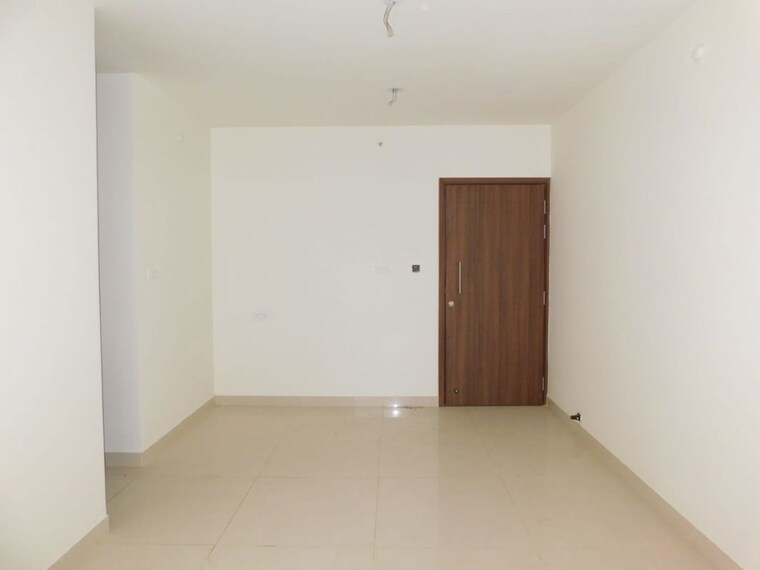 Room, sd-siennaa-wing-d 1.5 Bedroom 515 Sq.Ft. Apartment In Kandivali East Mumbai 10634598