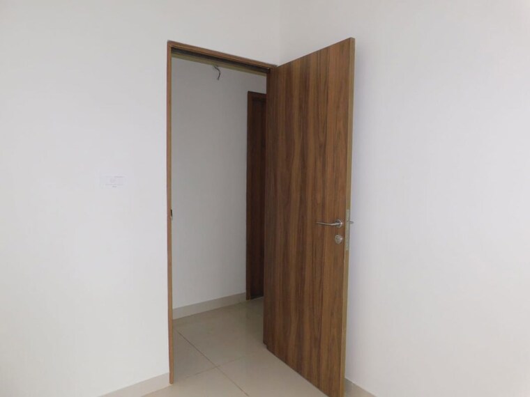 Room, sd-siennaa-wing-d 1.5 Bedroom 515 Sq.Ft. Apartment In Kandivali East Mumbai 10634598