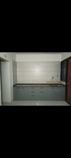 3 BHK + Store Room Apartment For Rent in Saanvi Stella