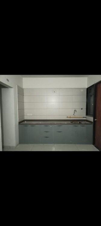 3 BHK + Store Room Apartment For Rent in Saanvi Stella in South Bopal, Ahmedabad
