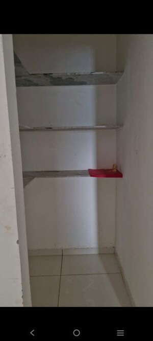 Furnished Amenities in 3 BHK Apartment at Saanvi Stella, South Bopal – for Rent