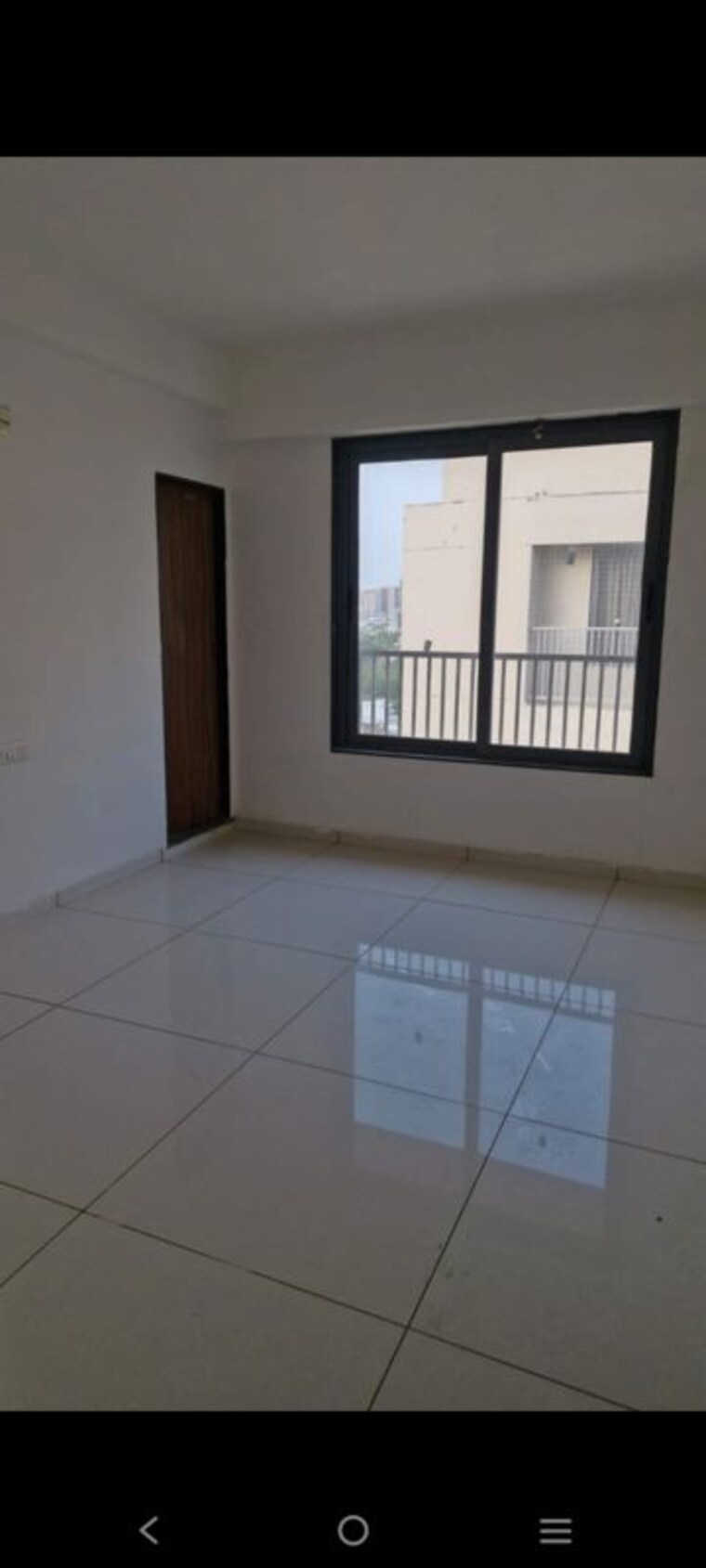 Room, saanvi-stella 3 Bedroom 1510 Sq.Ft. Apartment In South Bopal Ahmedabad 10634616