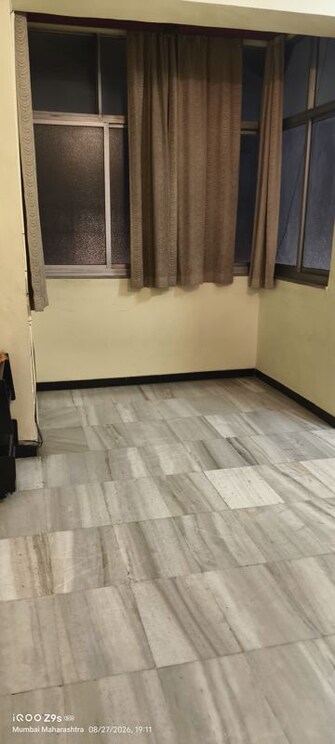 1 BHK + Extra Room 410 Sq.Ft. Apartment in Hind Mansion Apartments