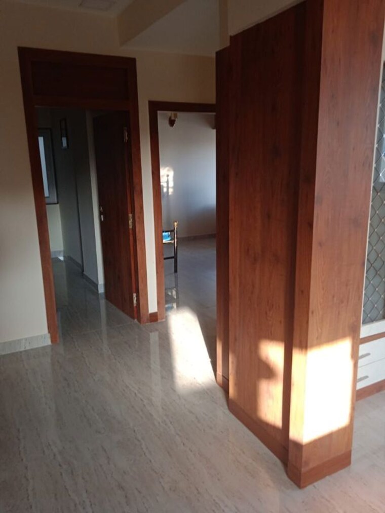 Room, sai-cambridge-residency 2 Bedroom 1150 Sq.Ft. Apartment In Halasuru Bangalore 10634619