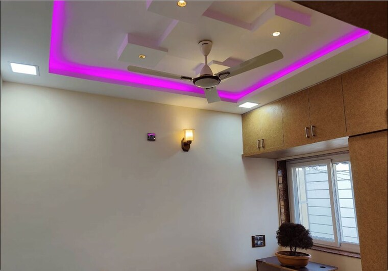 undefined, sai-cambridge-residency 2 Bedroom 1150 Sq.Ft. Apartment In Halasuru Bangalore 10634619