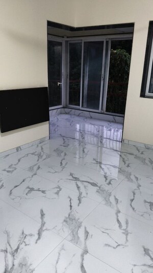 1 BHK Apartment For Rent in Mahim