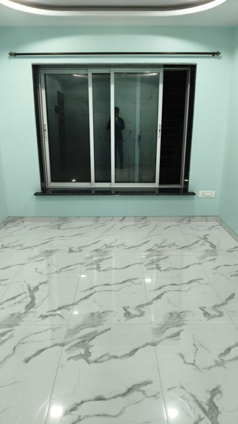 Room, mahim 1 Bedroom 550 Sq.Ft. Apartment In Mahim Mumbai 10634621