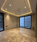 6 BHK + Prayer Room,Servant Room,Study Room,Extra Room 804 Sq.Yd. Villa in Civil Lines