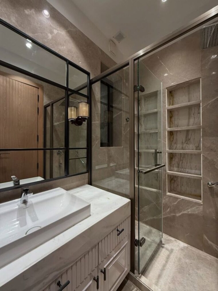 undefined, civil lines 6 Bedroom 804 Sq.Yd. Villa In Civil Lines Delhi 10634624