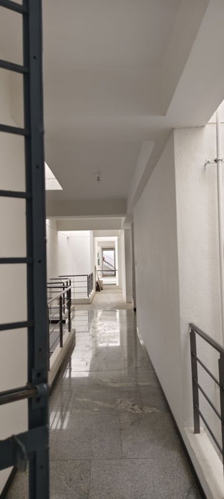 undefined, gr-maithri 1 Bedroom 618 Sq.Ft. Apartment In Cambridge Layout Bangalore 10634623
