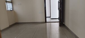 Room in 1 BHK Apartment at GR Maithri, Cambridge Layout – for Sale