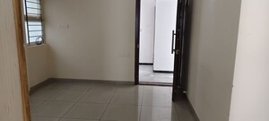 Room in 1 BHK Apartment at GR Maithri, Cambridge Layout – for Sale