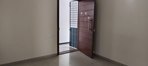Room in 1 BHK Apartment at GR Maithri, Cambridge Layout – for Sale