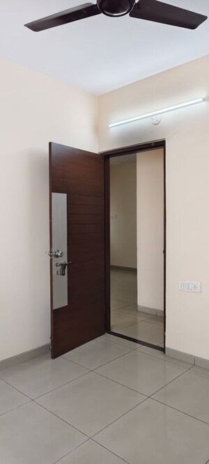 1 BHK Apartment For Sale in GR Maithri, Cambridge Layout
