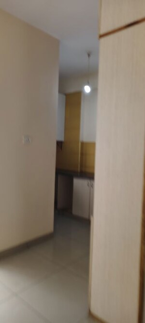 Room in 1 BHK Apartment at GR Maithri, Cambridge Layout – for Sale