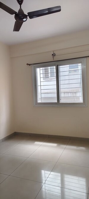 Room in 1 BHK Apartment at GR Maithri, Cambridge Layout – for Sale
