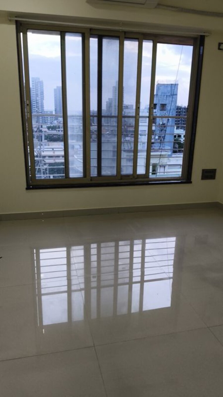 Room, mahim west 2 Bedroom 750 Sq.Ft. Apartment In Mahim West Mumbai 10634626