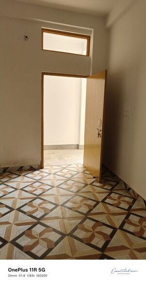Room in 1 RK Independent House at Indira Nagar – for Rent
