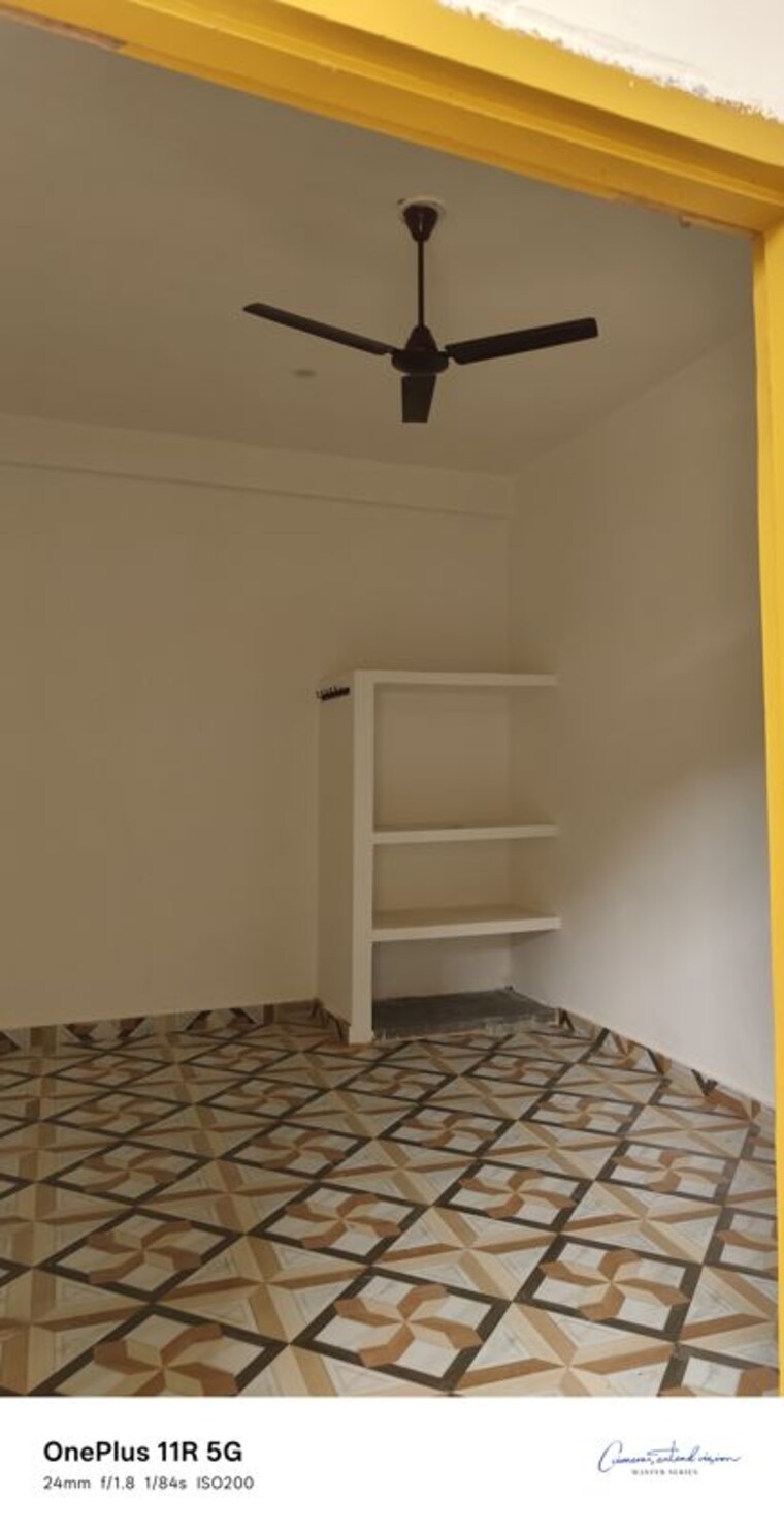Room, indira nagar 1 RK 1500 Sq.Ft. Independent House In Indira Nagar Lucknow 10634628