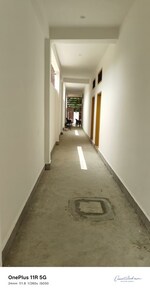 1 Rk  1500 Sq.Ft. Independent House in Indira Nagar