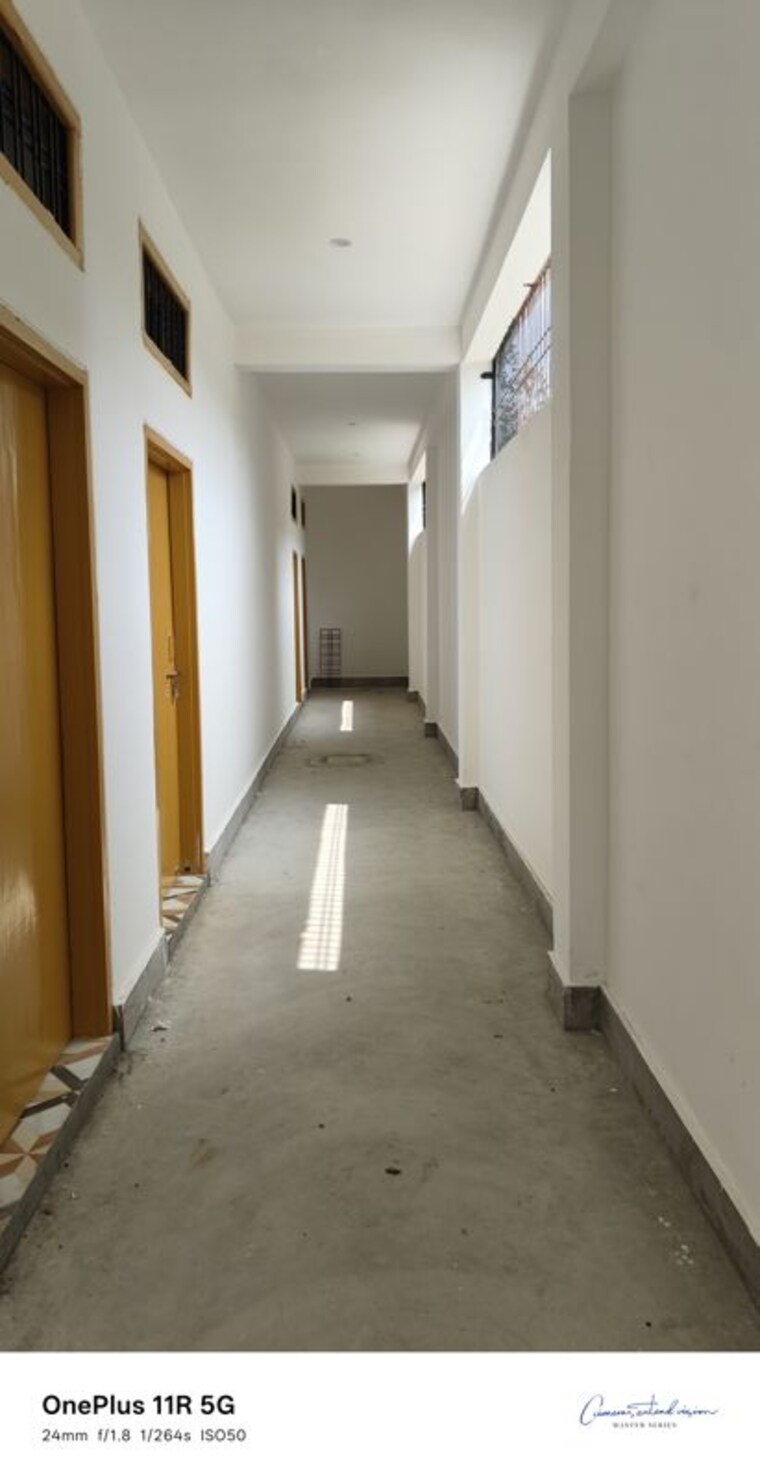 undefined, indira nagar 1 RK 1500 Sq.Ft. Independent House In Indira Nagar Lucknow 10634628