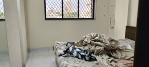 Parking in 2 BHK Apartment at Mahim West – for Rent