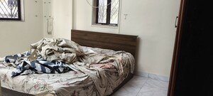 2 BHK Apartment For Rent in Mahim West
