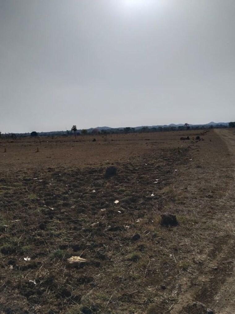 undefined, indora  1500 Sq.Ft. Plot In Indora Nagpur 10634633